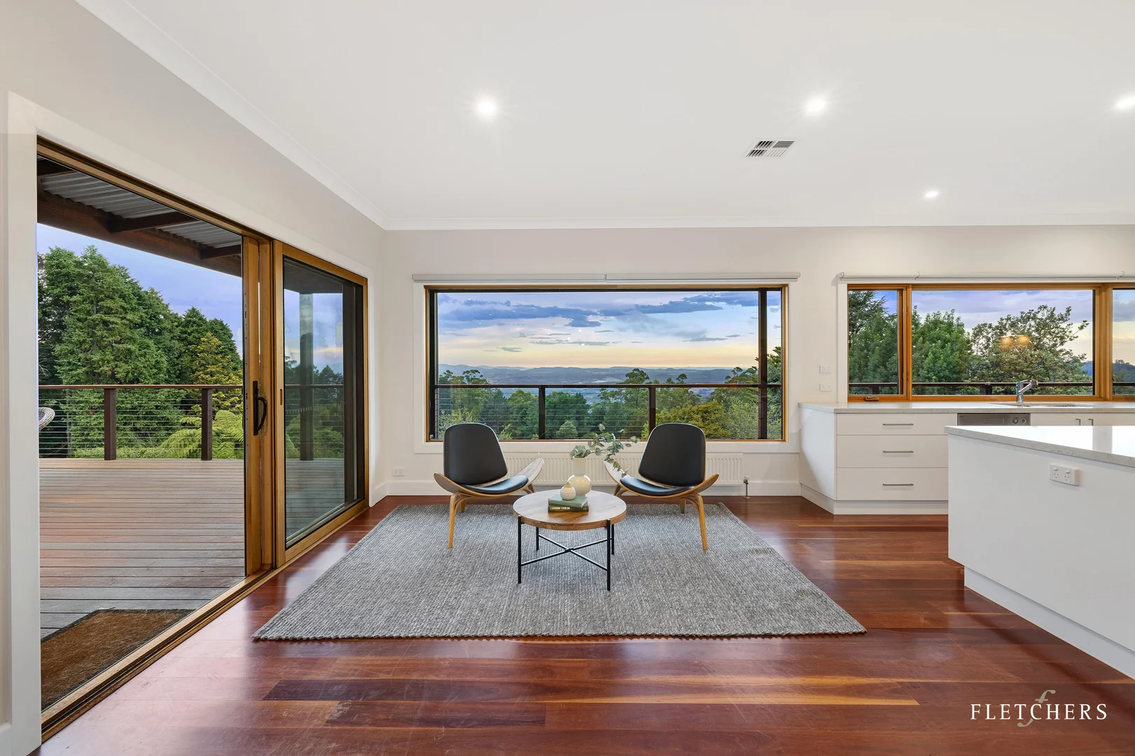 Additional image 9 of 8 Stewart Road, Olinda VIC 3788