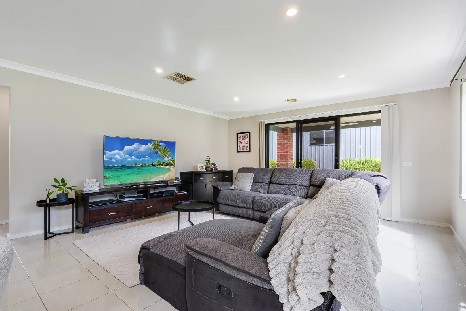 Additional image 7 of 6 Loch Court, Thurgoona NSW 2640