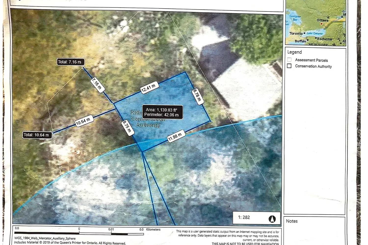 Additional image 11 of 0 Island View Lane