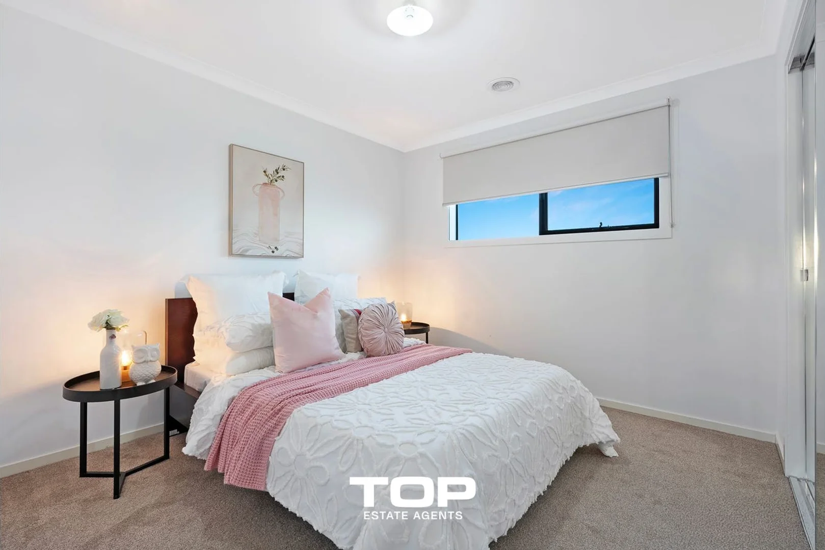 Additional image 20 of 22 Patriot Boulevard, Clyde North VIC 3978