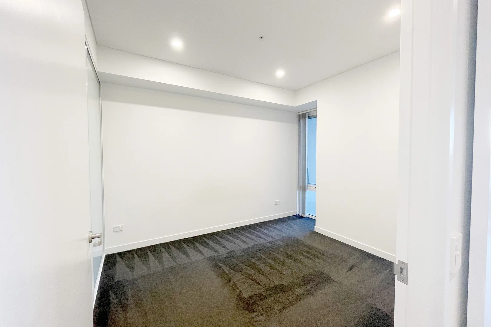 Additional image 4 of 705/15 Taylor St, Lidcombe NSW 2141