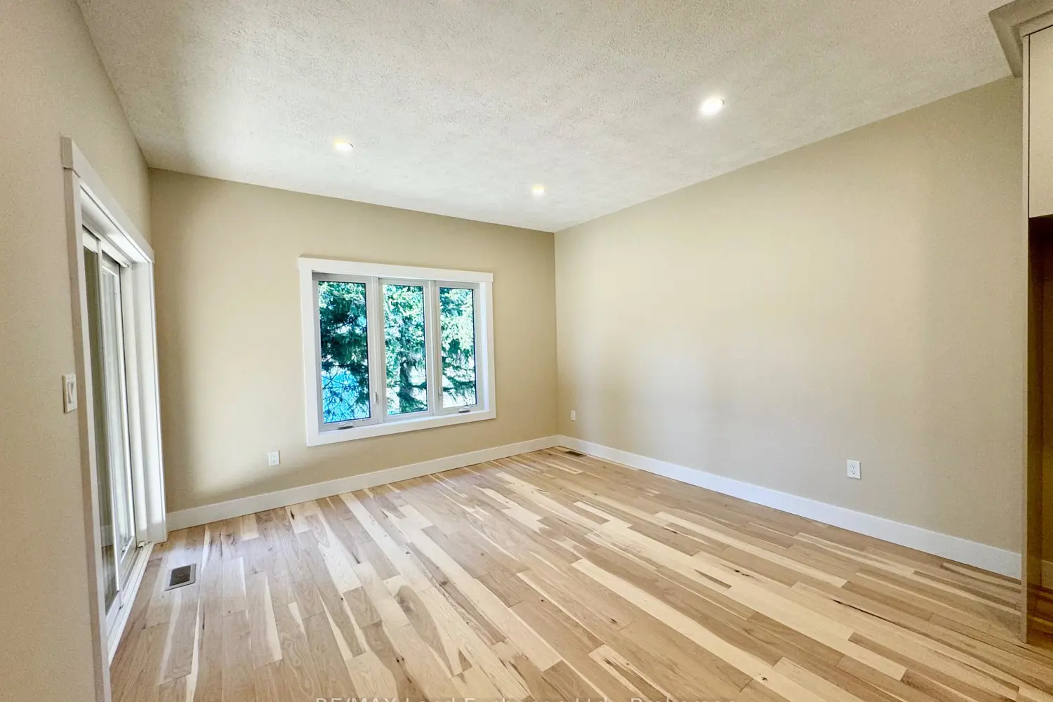 Additional image 4 of 15 Nyah Court