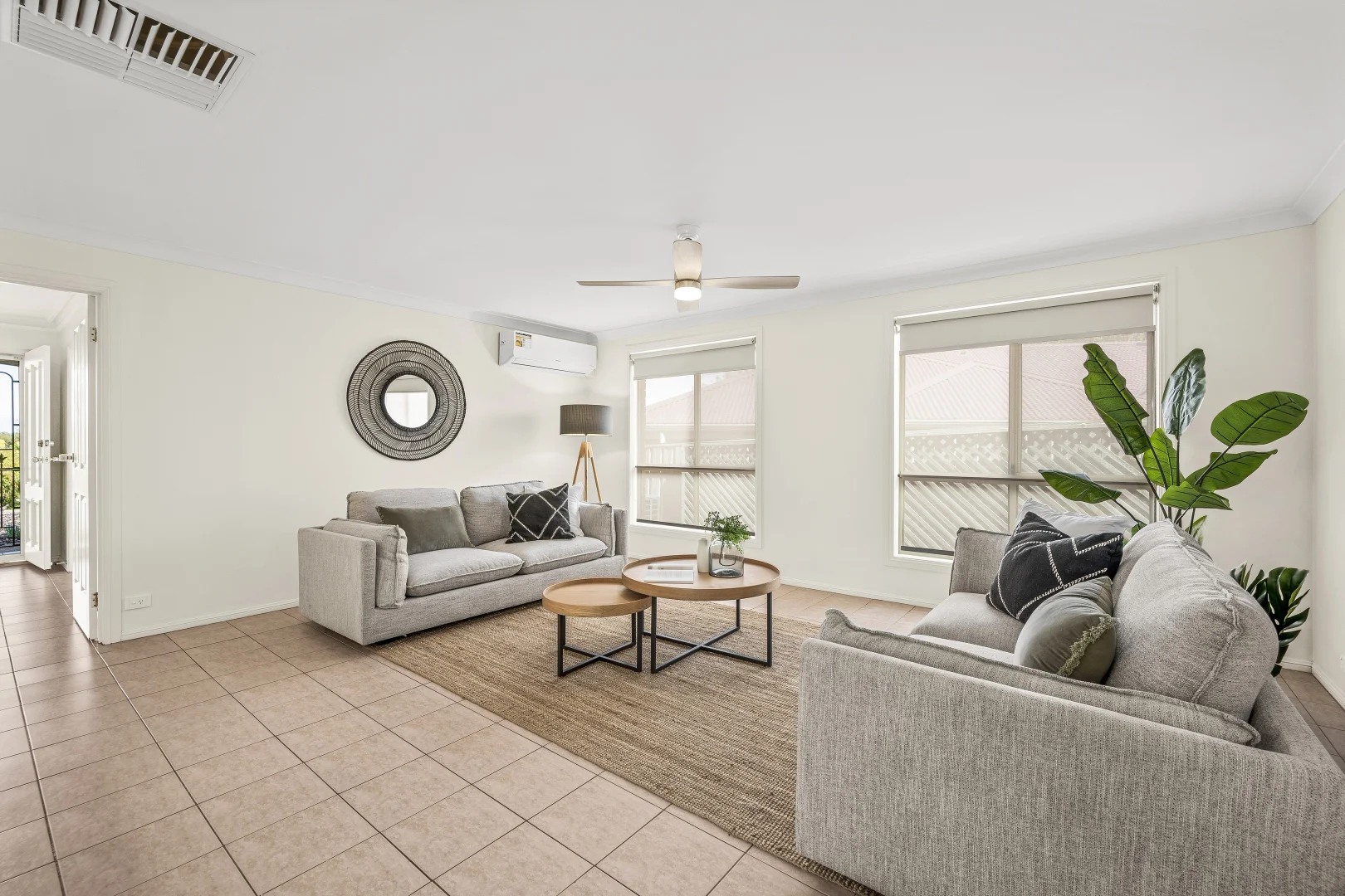 Additional image 2 of 2 The Crescent, Seaford Rise SA 5169