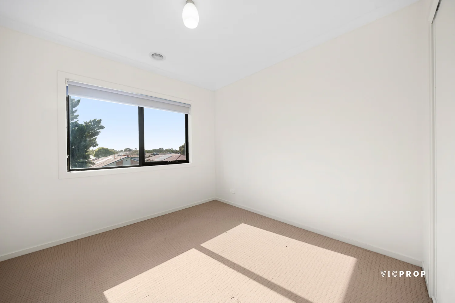 Additional image 10 of 43 Indura Drive, Werribee VIC 3030