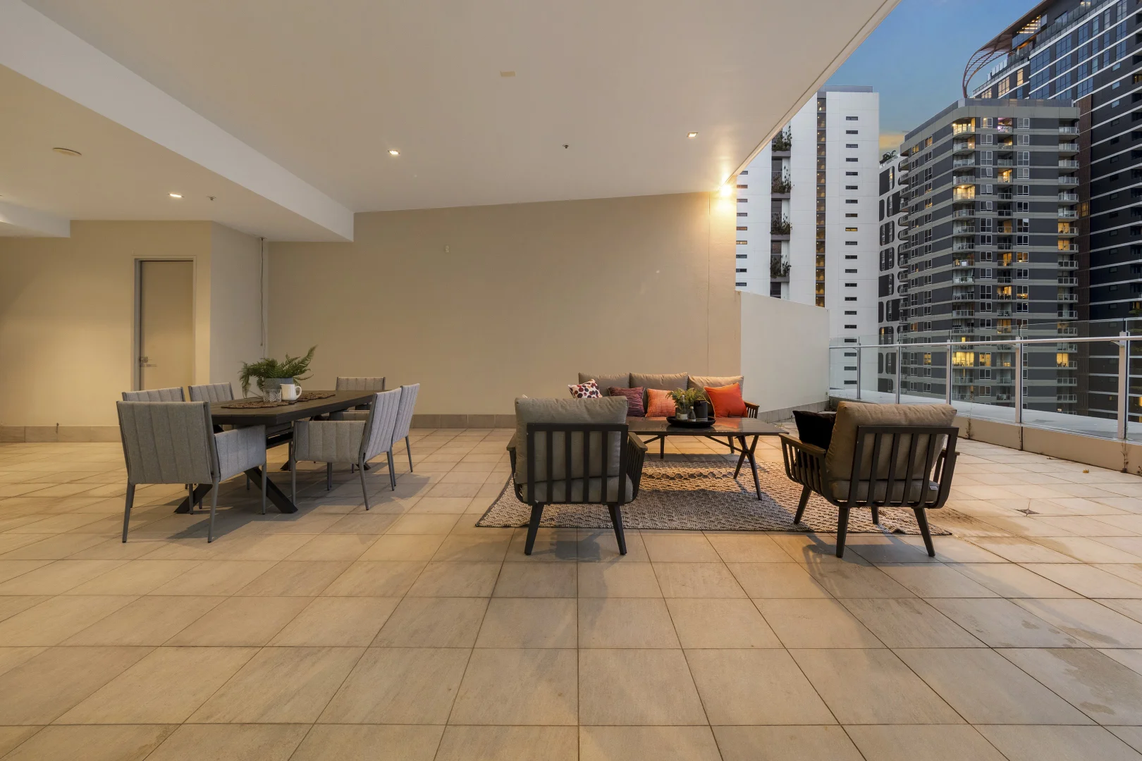 Additional image 26 of 1001/43A Peel Street, South Brisbane QLD 4101