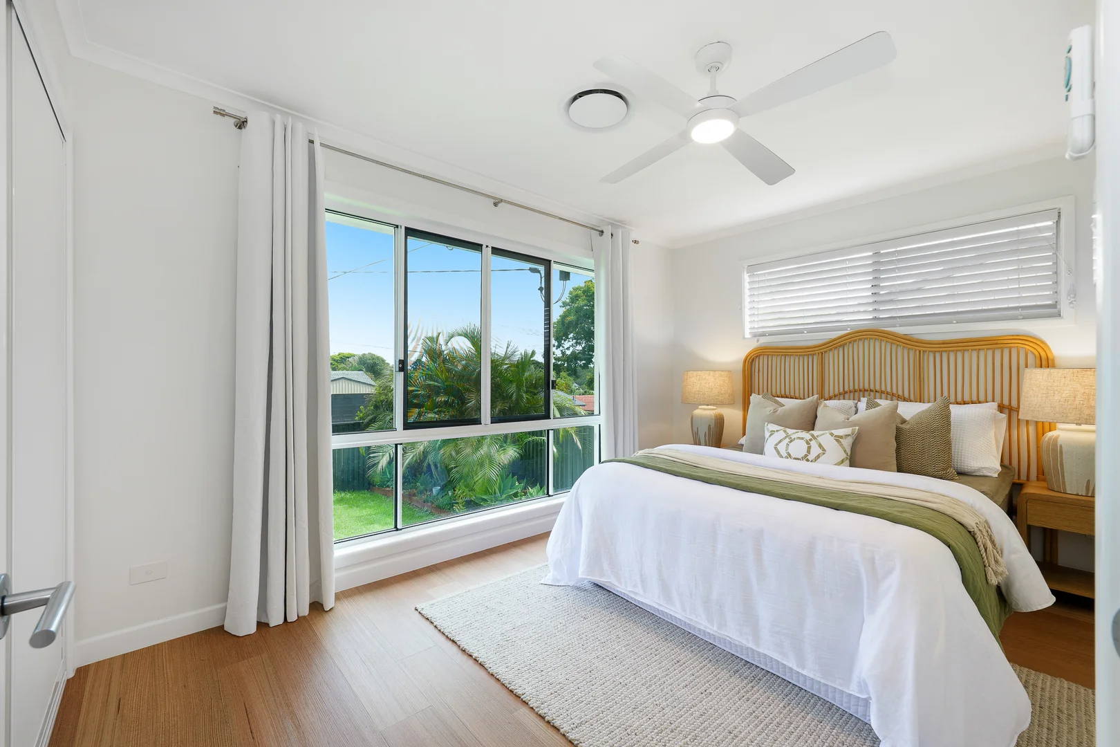 Additional image 12 of 9 Westgate Avenue, Springwood QLD 4127