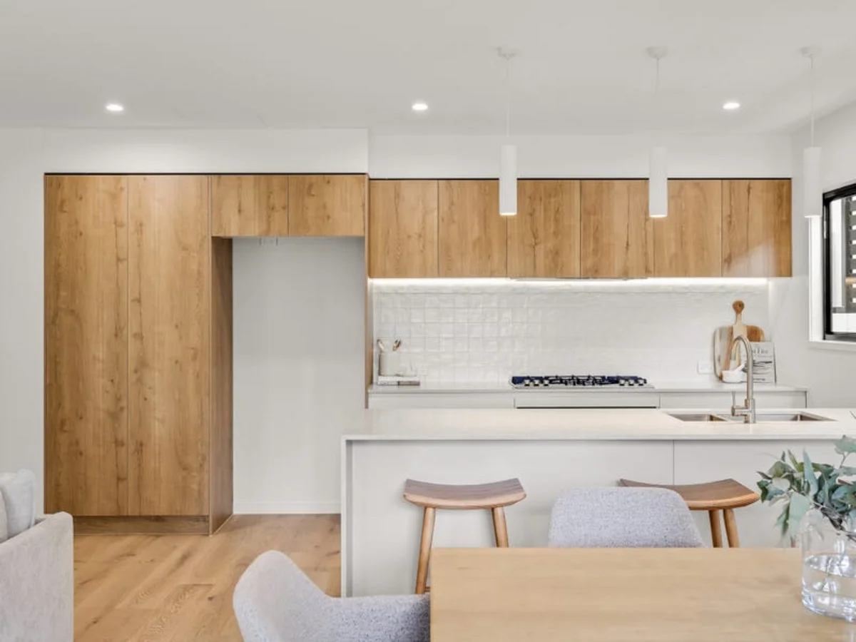 Additional image 13 of 4/248 South Street, South Toowoomba QLD 4350
