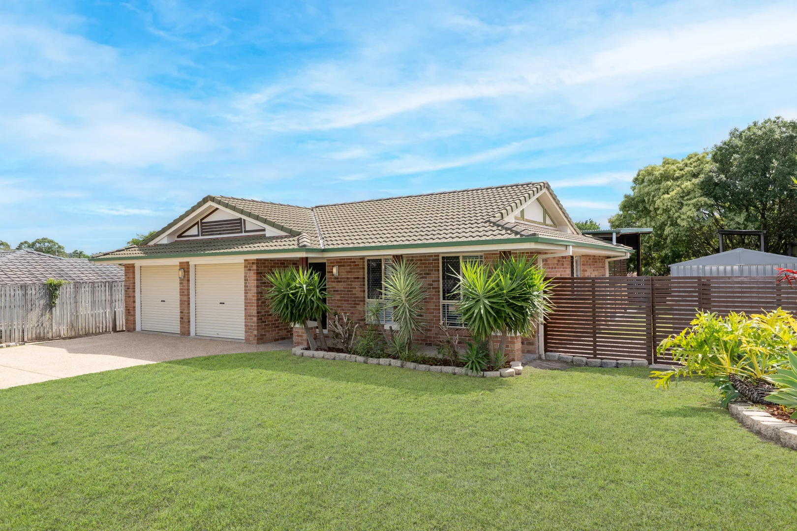 Additional image 2 of 70 Reginald Avenue, Arana Hills QLD 4054