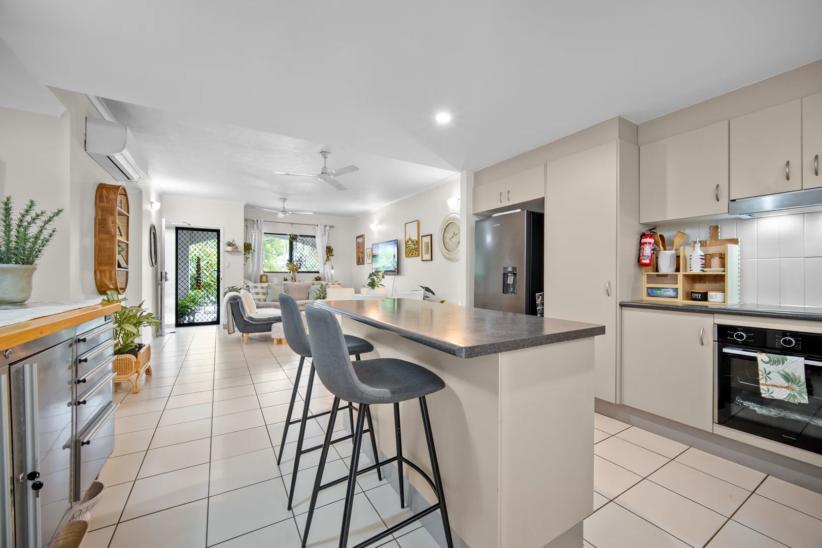 Additional image 7 of 6/82-86 Martyn Street, Parramatta Park QLD 4870