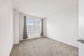 Additional image 31 of 6310 Main St, Woodridge, IL, 60517