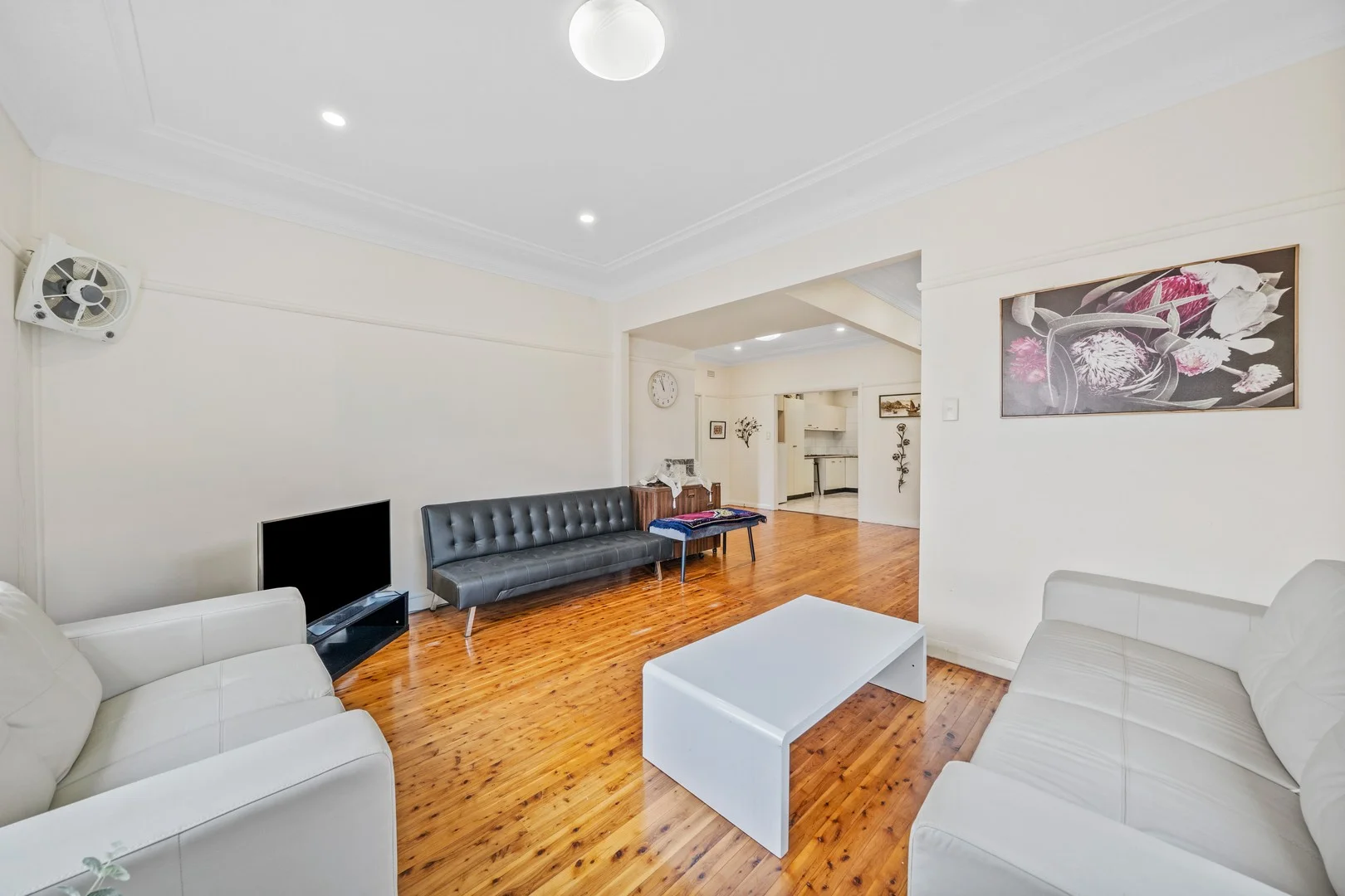 Additional image 2 of 1/505 Guildford Road, Guildford NSW 2161