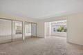 Additional image 23 of 1610 Edgewater Ln, Camarillo, CA, 93010