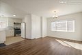 Additional image 14 of 11856 Beatrice St, Los Angeles, CA, 90230