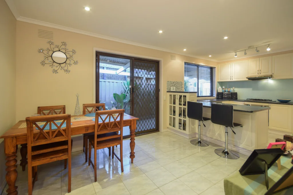 Additional image 4 of 7 Roscrea Road, Melton VIC 3337