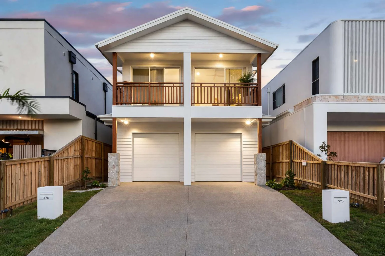 Additional image 25 of 1/57A Nautilus Way, Kingscliff NSW 2487