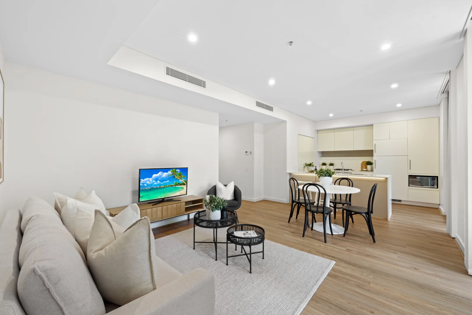 Additional image 2 of 2/9 Mooltan Avenue, Macquarie Park NSW 2113