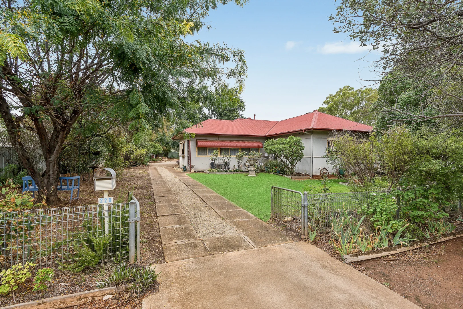 Additional image 3 of 220 Austral Street, Temora NSW 2666