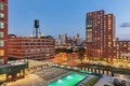 Additional image 9 of 300 Coles St Unit 07E, Jersey City, NJ, 07310