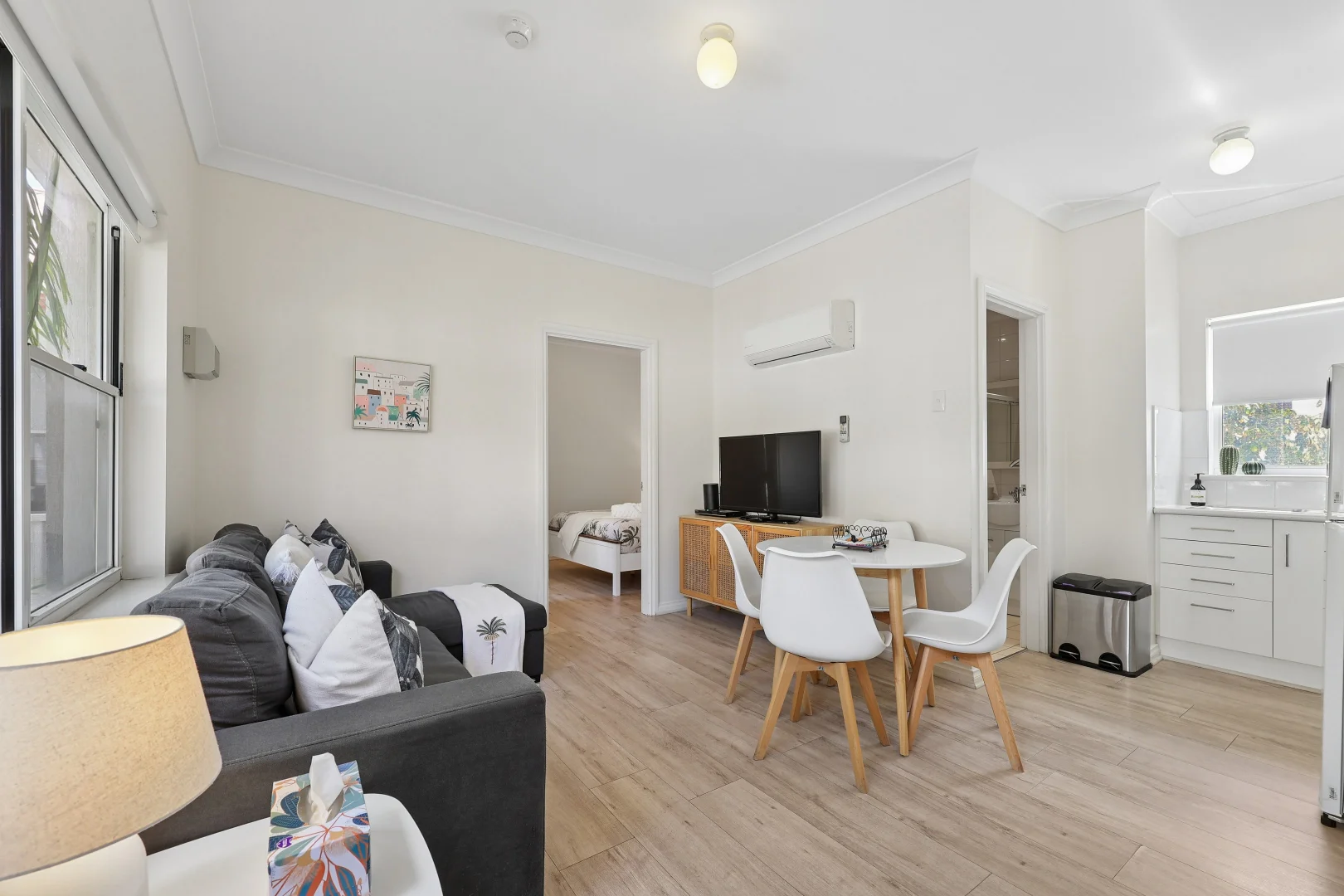 Additional image 2 of 9/16 Crozier Road, Victor Harbor SA 5211