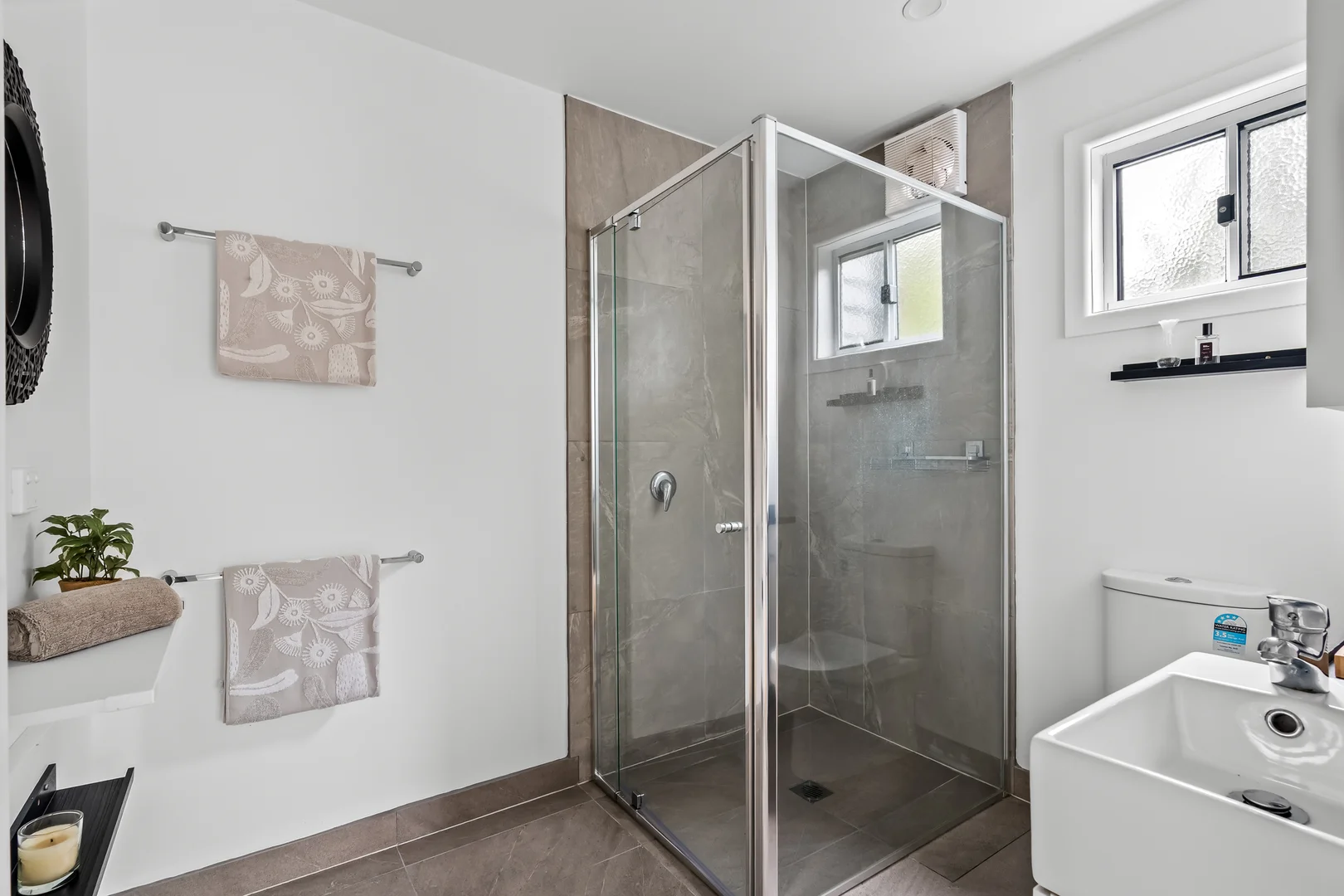 Additional image 6 of 17 Burgess Street, Preston VIC 3072