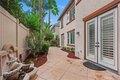Additional image 26 of 17 Pickering Cir, Ladera Ranch, CA, 92694