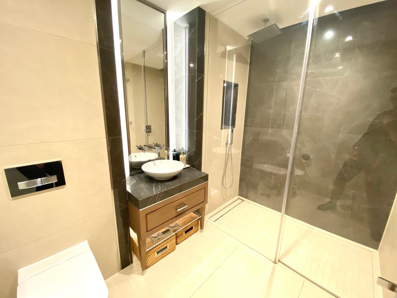 Additional image 11 of 2 Bed Flat, Milford House, WC2R, N1 7GU