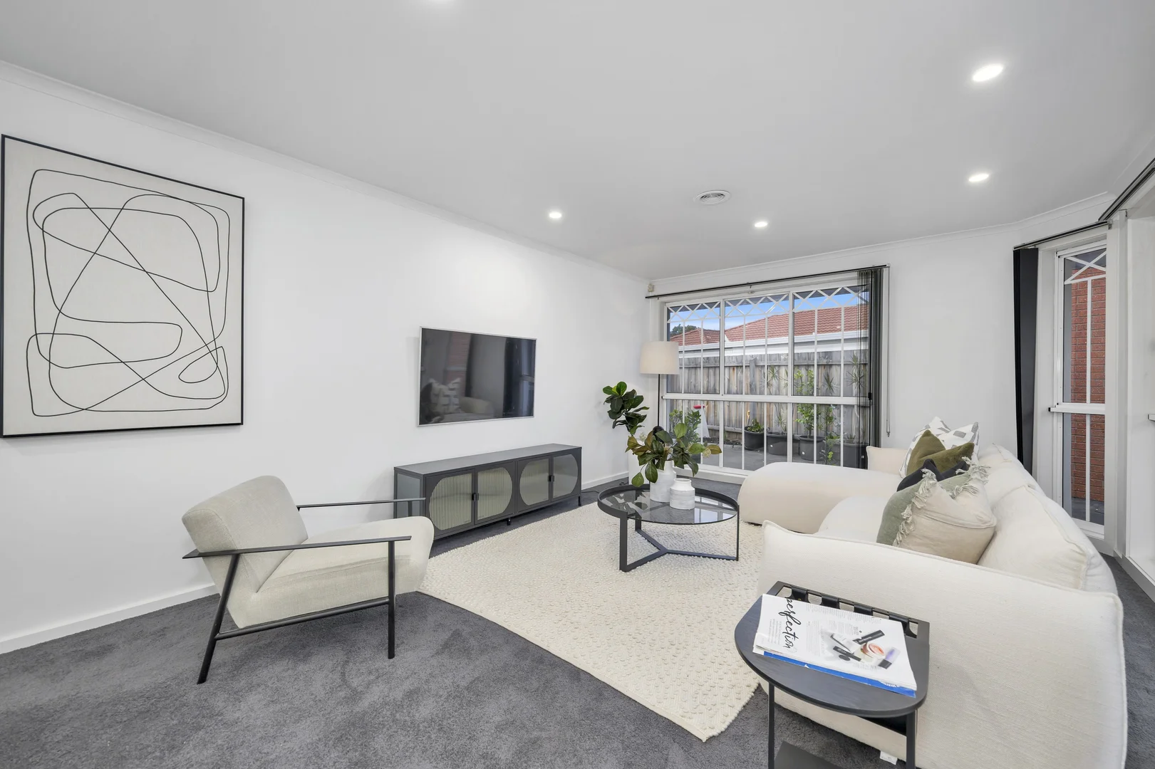 Additional image 3 of 2 Igloo Place, Keilor Downs VIC 3038