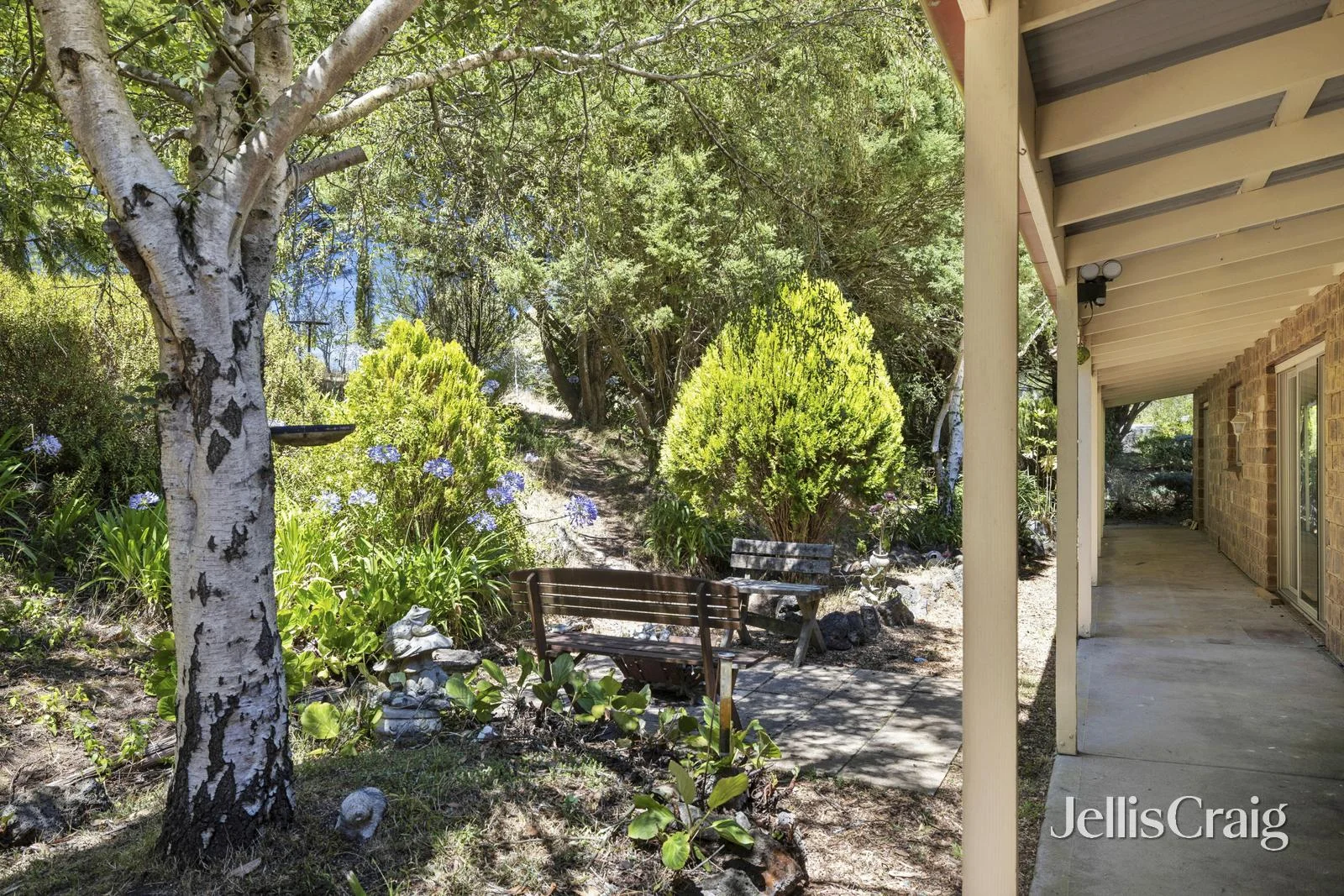 Additional image 15 of 74 Kellett Road, Woodend VIC 3442