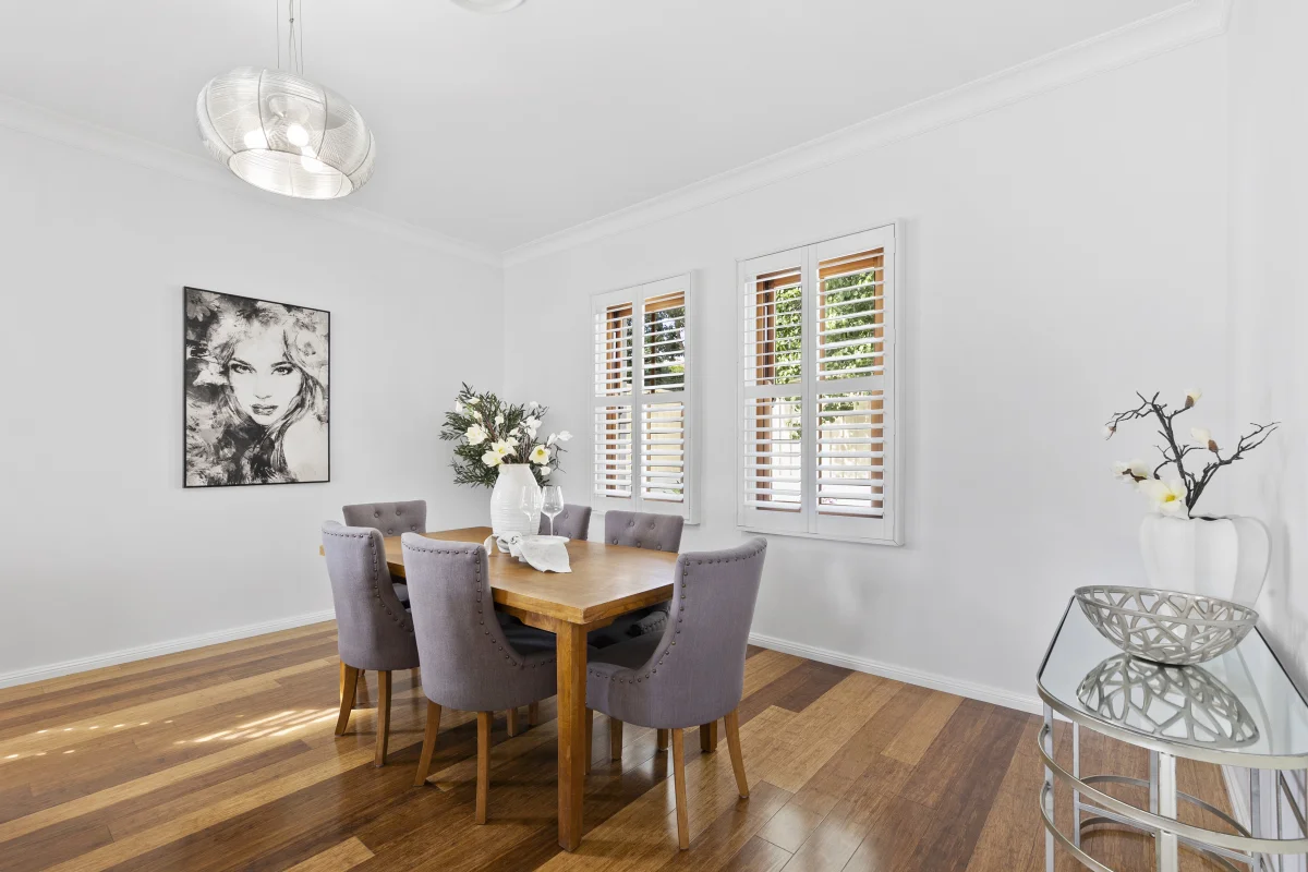Additional image 10 of 3 Amber Grove, Bolwarra Heights NSW 2320