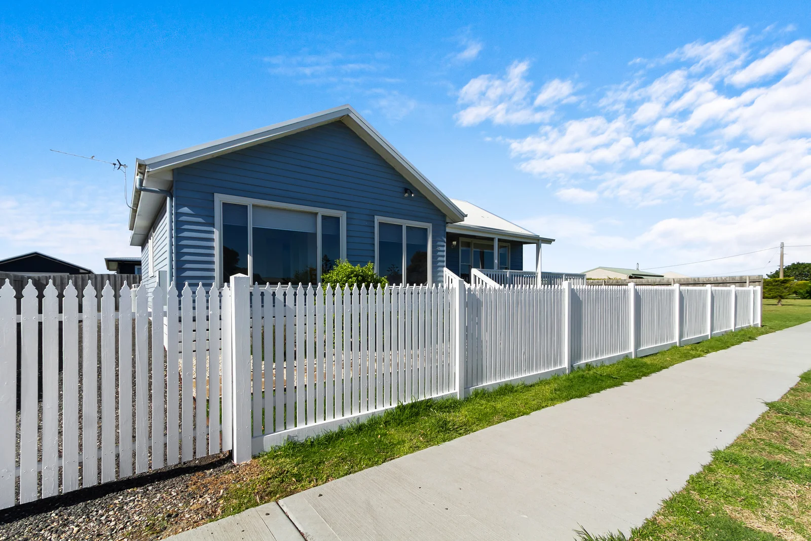 Additional image 22 of 19A Centre Road, Seaspray VIC 3851