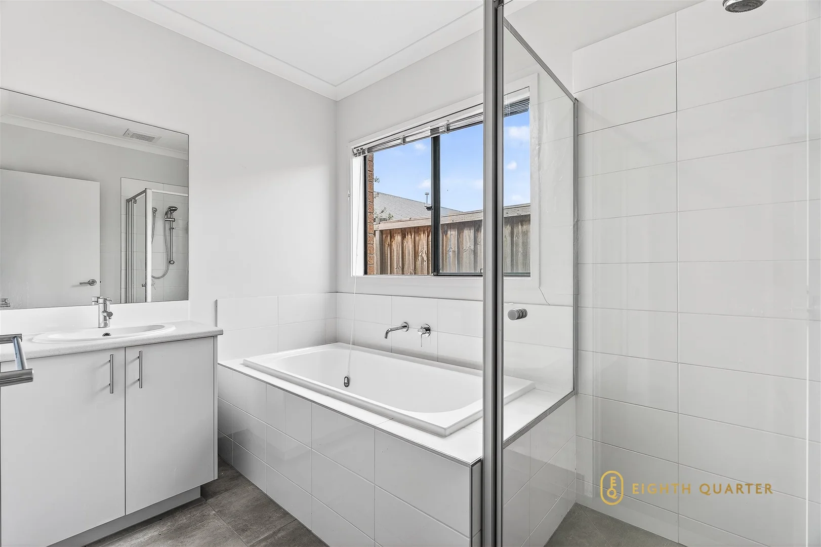 Additional image 11 of 11 Spot Ave, Wyndham Vale VIC 3024