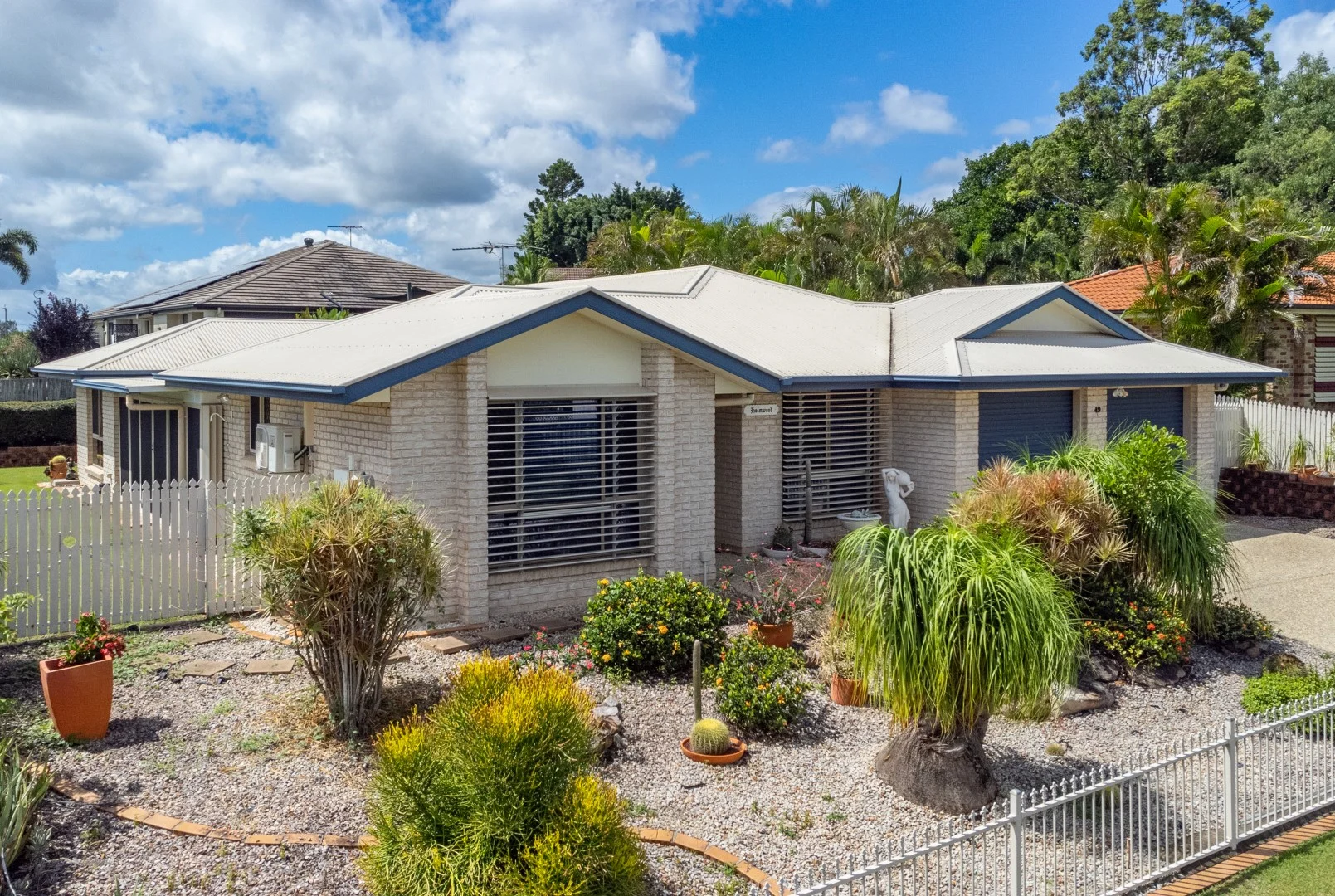 49 Discovery Street, Flinders View QLD 4305