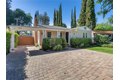 Additional image 2 of 5233 Lemp Ave, Valley Village, CA, 91601