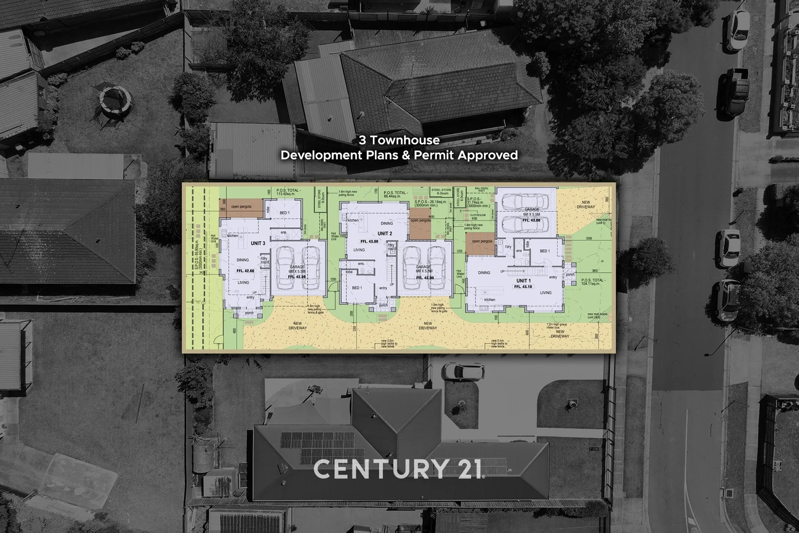Additional image 2 of 7 Millwood Avenue, Berwick VIC 3806