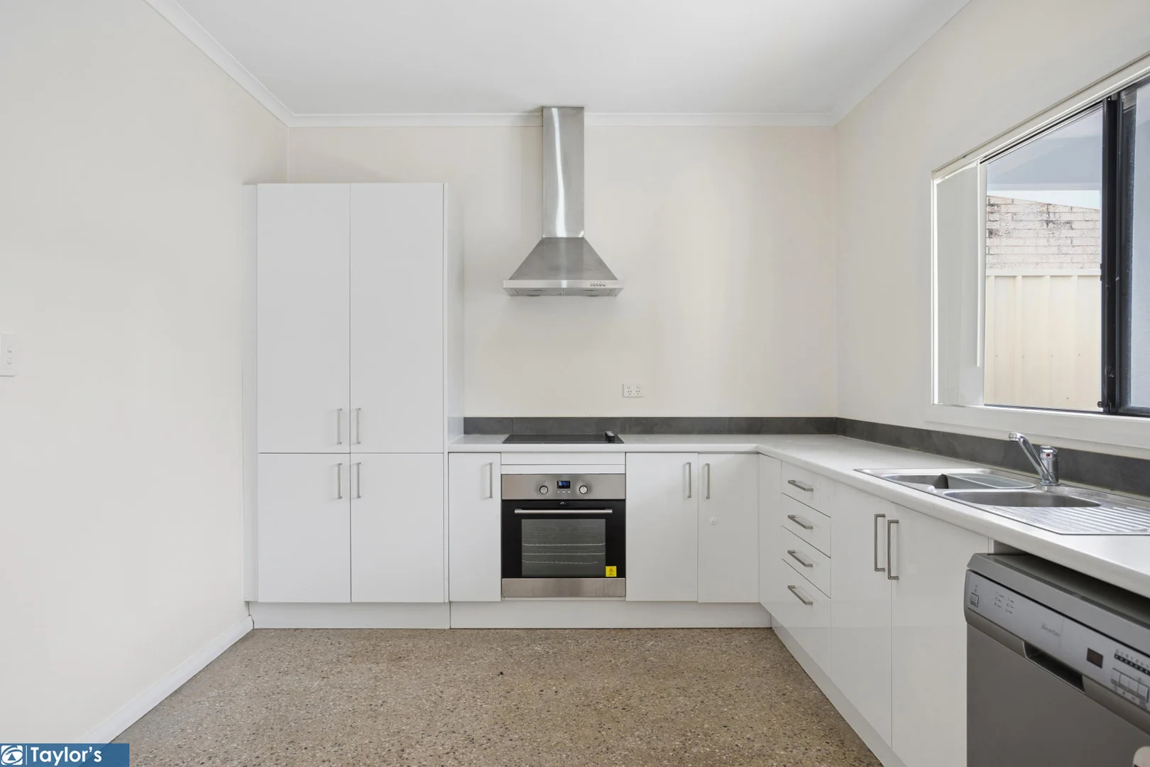 Additional image 4 of 11 Liberman Road, Para Hills SA 5096