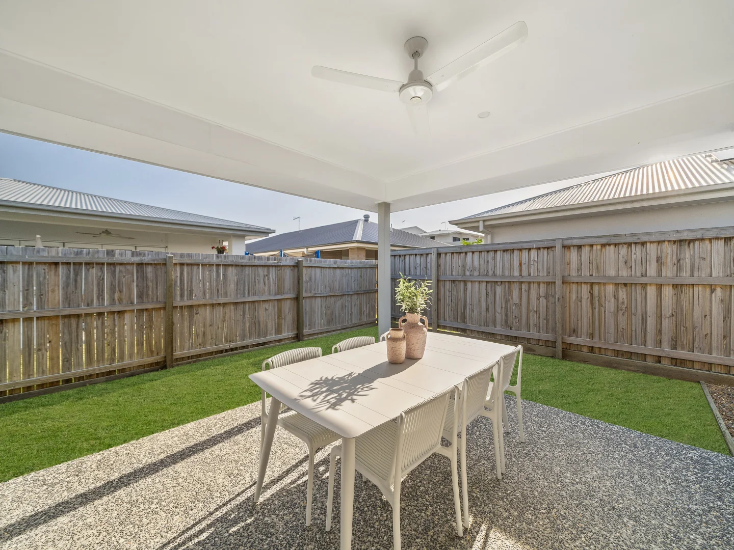 Additional image 4 of 34 Clearwater Street, Newport QLD 4020