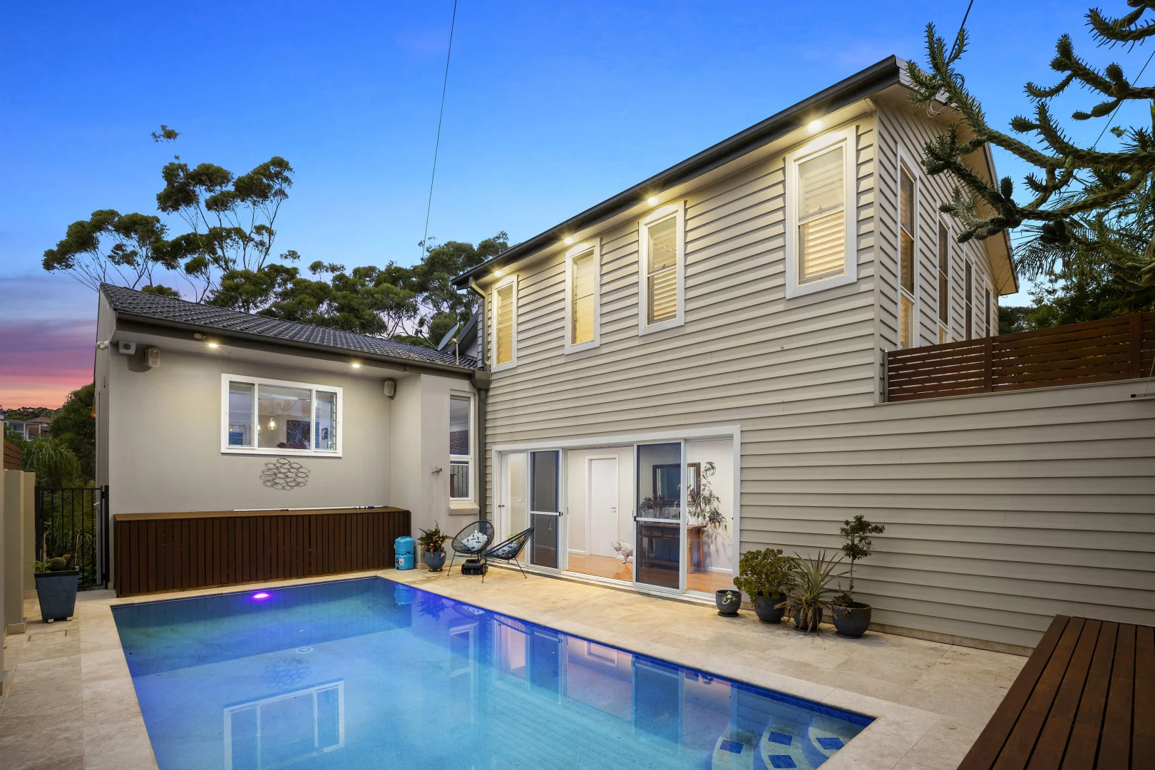 Additional image 5 of 12 Kimberley Place, Gymea Bay NSW 2227