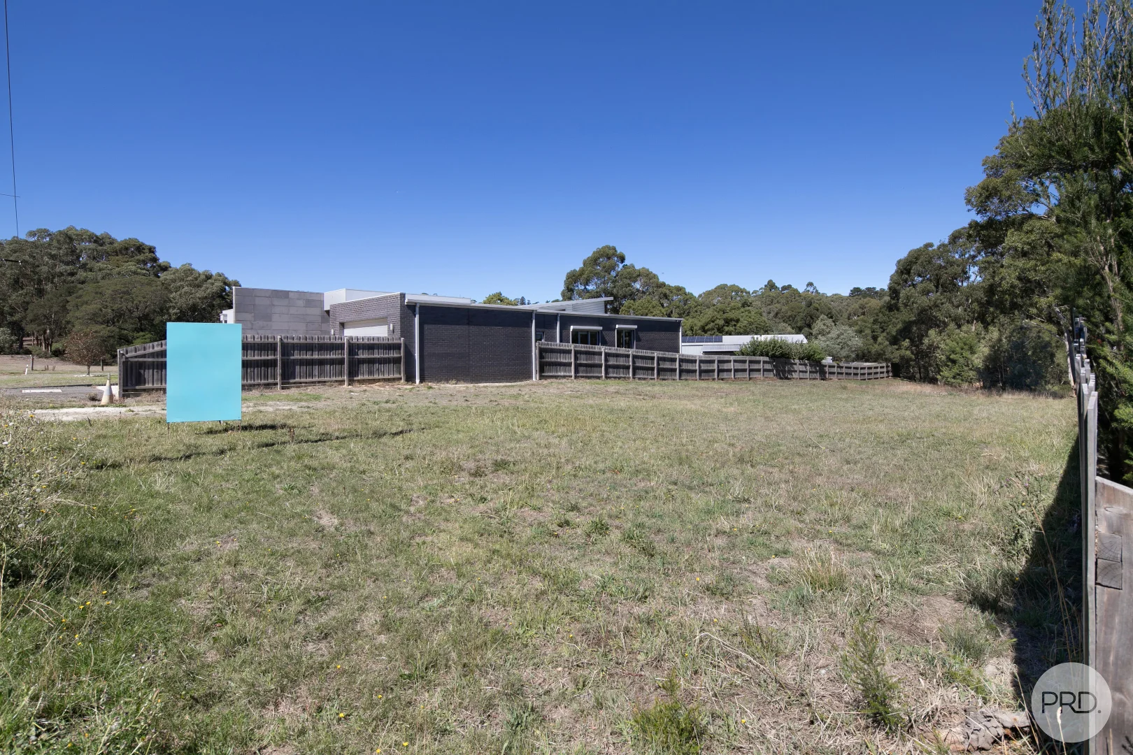 Additional image 8 of 3 Barkly Street, Buninyong VIC 3357