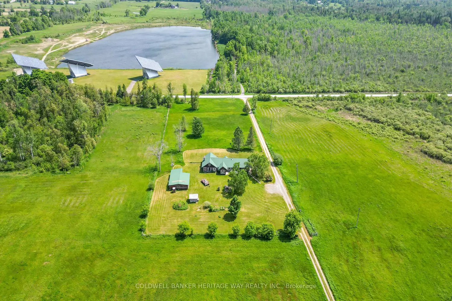 Additional image 8 of 956 Kidd Road