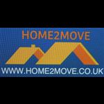 Additional image 18 of 2 Bed Flat, Herne Hill, SE24, N1 7GU
