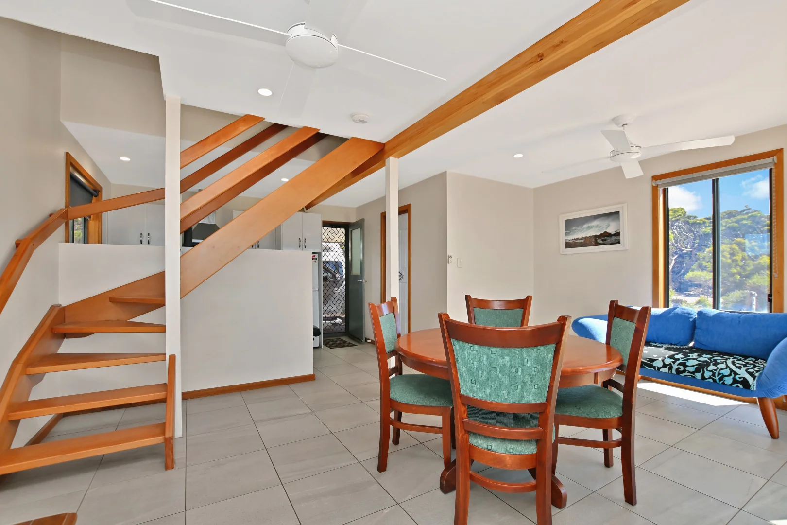 Additional image 13 of Allotment 100 Christensen Track, Stokes Bay SA 5223