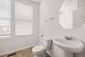 Additional image 20 of 6310 Main St, Woodridge, IL, 60517