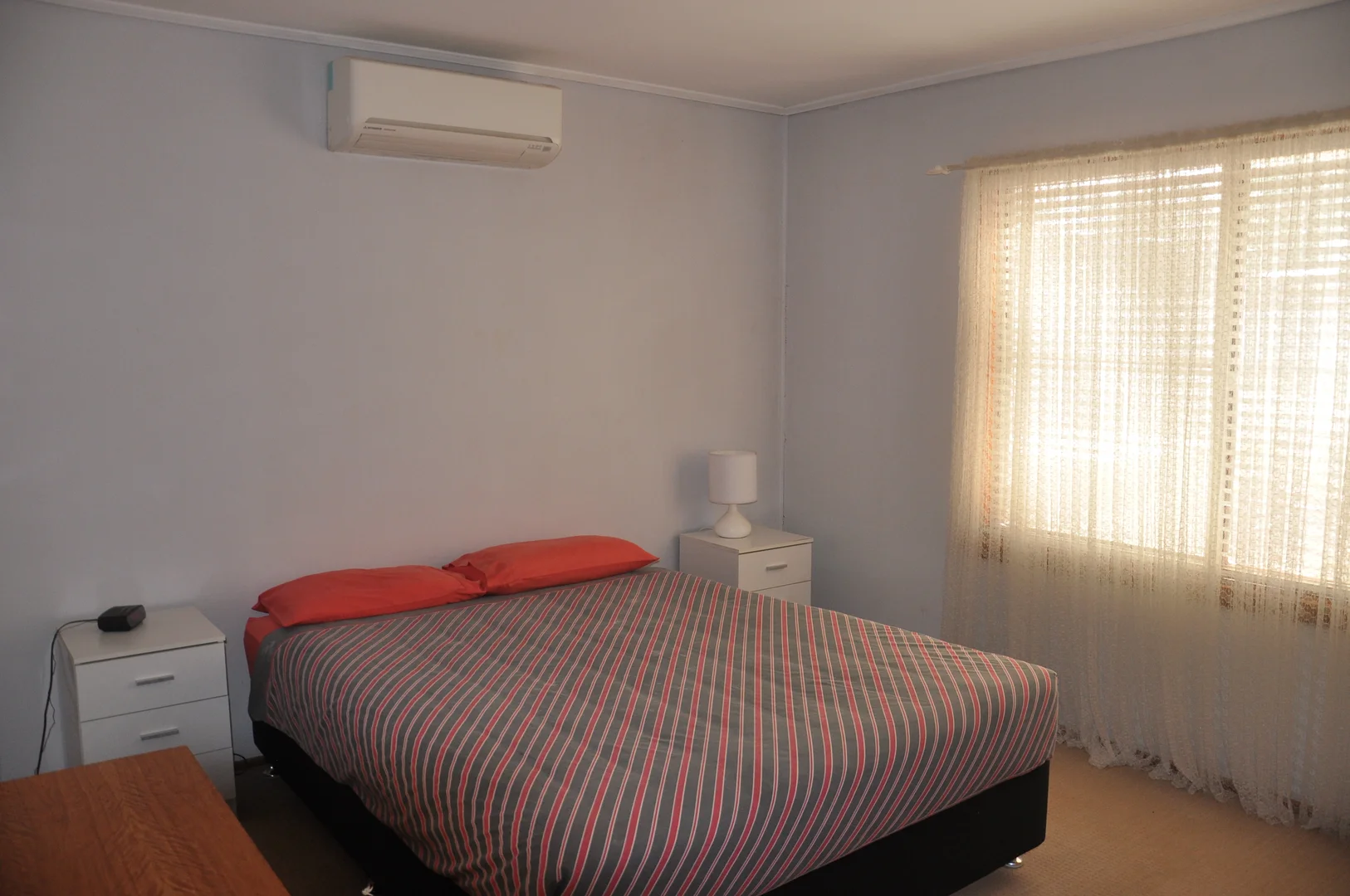 Additional image 17 of 12-14 Monaghan Street, Cobar NSW 2835
