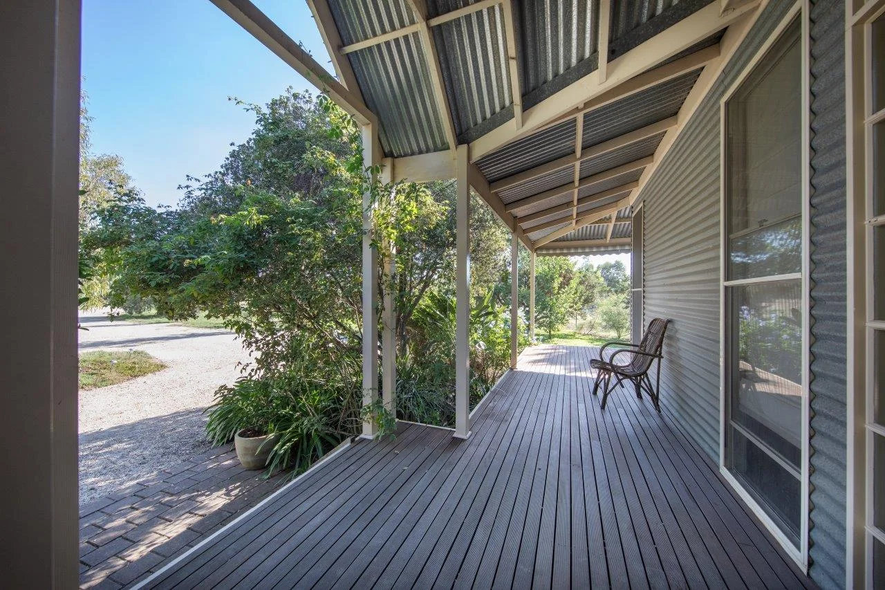 Additional image 15 of 465 East Barham Road, Barham NSW 2732