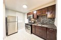 Additional image 11 of 7926 S Luella Ave Unit 1B, Chicago, IL, 60617