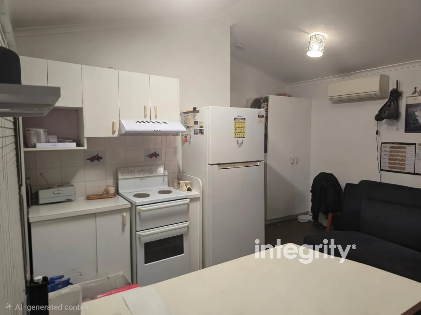 92/17 Terara Road, Terara NSW 2540 photo 3
