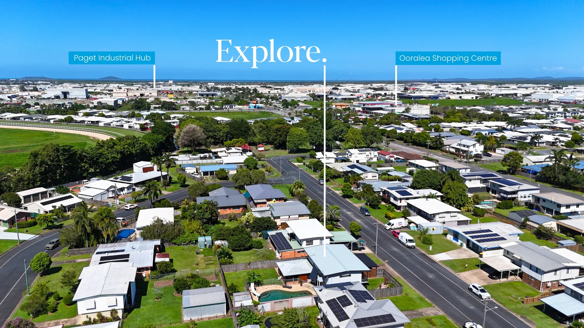 Additional image 28 of 14 Tulloch Street, Ooralea QLD 4740