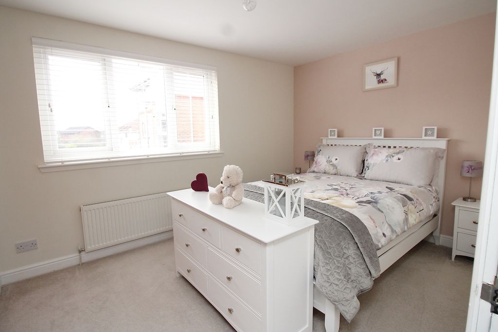 Additional image 14 of 2 bed flat for saleOakburn Walk, Jamestown G83