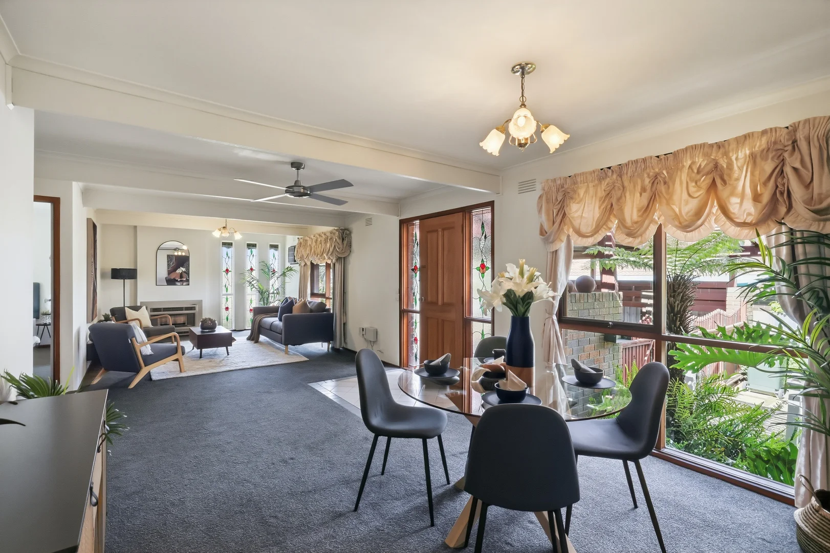 Additional image 14 of 16 Leila Court, Bacchus Marsh VIC 3340