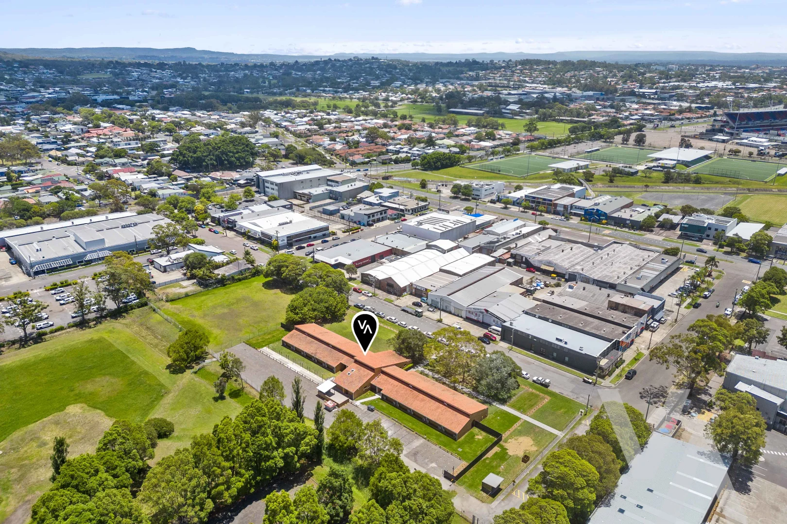 Additional image 10 of 1a Newton Street, Broadmeadow NSW 2292